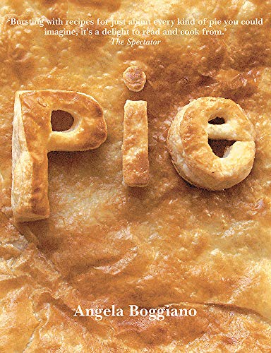 Imagen de archivo de Pie a la venta por WorldofBooks