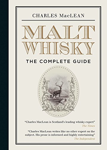 Stock image for Malt Whisky for sale by Nelsons Books