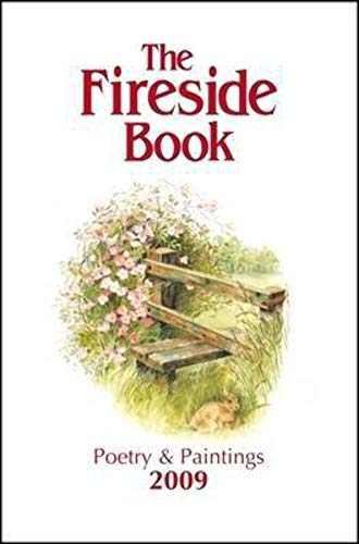 9781845353568: The "Fireside Book" 2009 2009: David Hope (The "Fireside Book" 2009: David Hope)