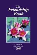 Stock image for The "Friendship Book" 2009 (Annual) for sale by WorldofBooks