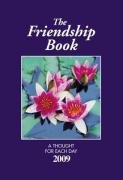 9781845353575: 'THE ''FRIENDSHIP BOOK'' 2009 (ANNUAL)'