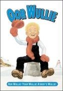 9781845353582: Oor Wullie Book Annual 2009