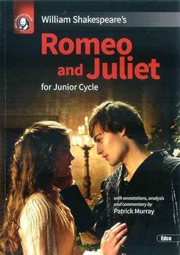 Imagen de archivo de Romeo and Juliet a la venta por medimops