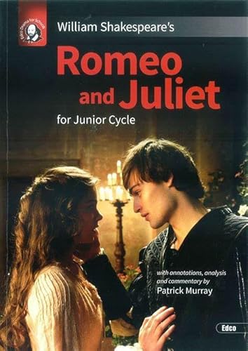 Stock image for Romeo and Juliet for sale by medimops