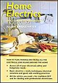 Stock image for Home Electrics for sale by WorldofBooks