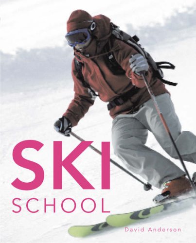 SKI SCHOOL