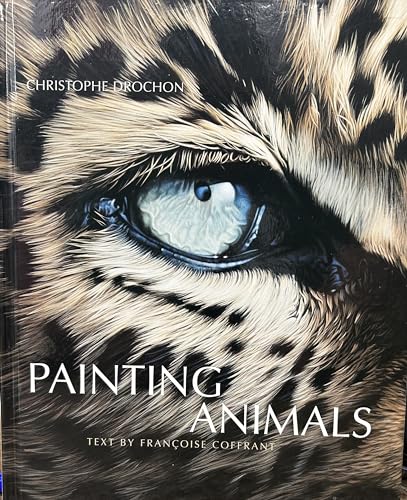 9781845375454: Painting Animals