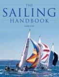 Imagen de archivo de The Sailing Handbook a la venta por AwesomeBooks