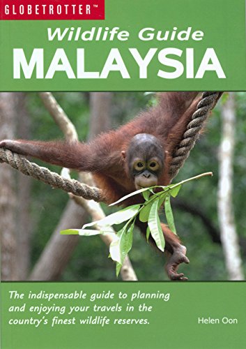 Beispielbild fr Malaysia zum Verkauf von Better World Books