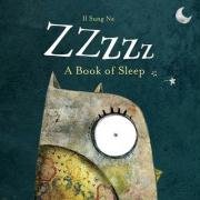 Stock image for Zzzzz for sale by WorldofBooks