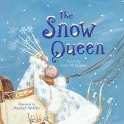 The Snow Queen - Lucy M. George