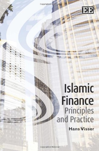 9781845425258: Islamic Finance: Principles and Practice