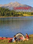 Imagen de archivo de The Campcraft Handbook: A Guide to Outdoor Living Skills a la venta por WorldofBooks