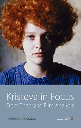 Beispielbild fr Kristeva in Focus: From Theory to Film Analysis (Fertility, Reproduction & Sexuality) zum Verkauf von Powell's Bookstores Chicago, ABAA