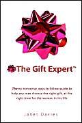 9781845490348: The Gift Expert