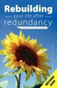 Stock image for Rebuilding your life after redundancy - The New Life Network Handbook for sale by WorldofBooks