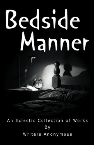 Stock image for Bedside Manner for sale by MusicMagpie