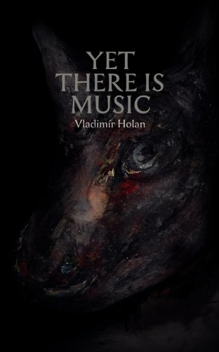 Stock image for Yet There Is Music for sale by PBShop.store US