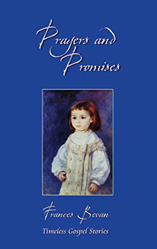 Stock image for Prayers And Promises (Classic Fiction) for sale by HPB-Movies