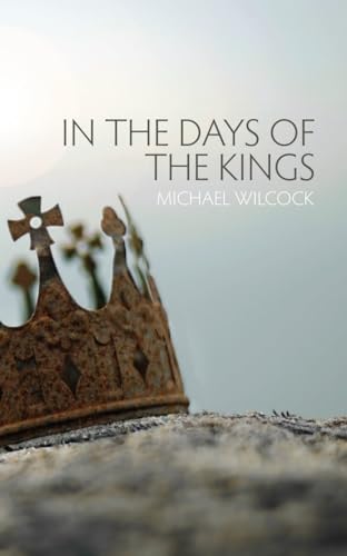 Stock image for In the Days of the Kings for sale by WorldofBooks