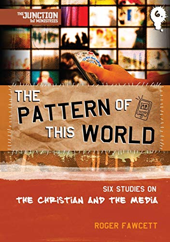 9781845506445: The Pattern of this World (TNT Junction): 06