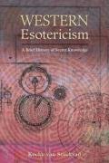 9781845530341: Western Esotericism