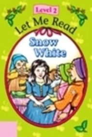 Beispielbild fr Snow White zum Verkauf von AwesomeBooks