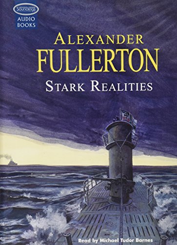 Stark Realities (9781845590598) by Fullerton, Alexander