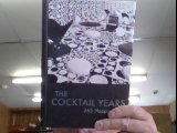 Stock image for Cocktails: 365 Happy Hours (Cocktails S.) for sale by WorldofBooks