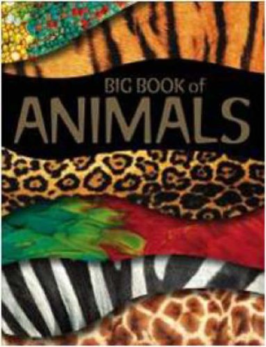 Imagen de archivo de Animals Encyclopedia (Encyclopedia 128) a la venta por WorldofBooks
