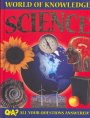 9781845618292: World of Knowledge: Science