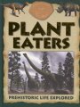 9781845618308: Dinosaur World: Plant Eaters