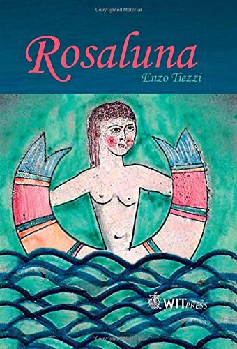 9781845643997: Rosaluna: No. 20