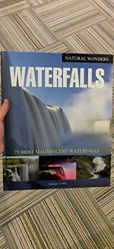 9781845734022: waterfalls