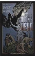 Book of the Dead (9781845761172) by [???]