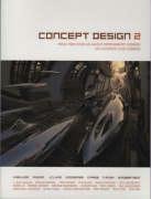 Concept Design 2 (9781845762858) by Page, Neville; Robertson, Scott; Belker, Harald; Goerner, Mark