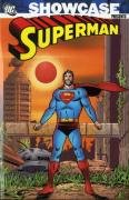 9781845768935: Superman (v. 4)