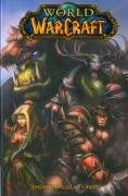 Stock image for World of Warcraft: Vol. 1 for sale by WorldofBooks