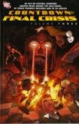 9781845769734: Countdown to Final Crisis: v. 3