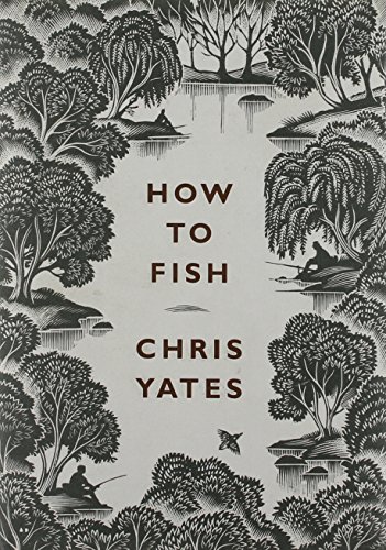 9781845794309: How to Fish Signed Edition