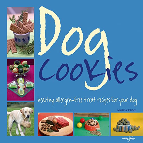 Stock image for Dog Cookies for sale by Blackwell's