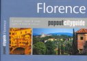 Florence Cityguide (9781845876760) by Levy, Pat; Swallow, Nicky