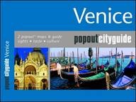 Venice Cityguide (9781845876937) by Murphy, Paul; Quinn, Fiona; Fullman, Joe