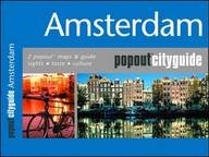 Amsterdam Cityguide (9781845876951) by Gerrard, Mike; Letts, Vanessa