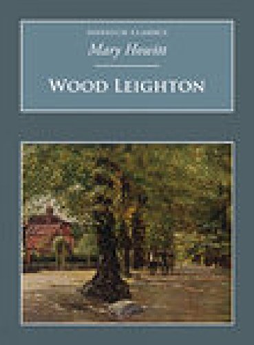 Beispielbild fr Wood Leighton A Year in the Country Nonsuch Classics A Year in the Country Nonsuch Classics zum Verkauf von PBShop.store US