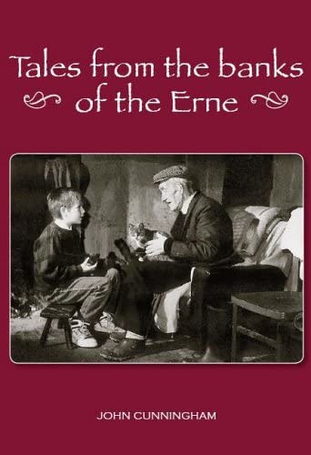 Tales from Banks of Erne