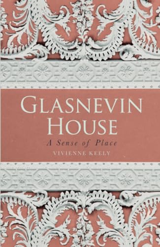 Beispielbild fr Glasnevin House zum Verkauf von ThriftBooks-Atlanta