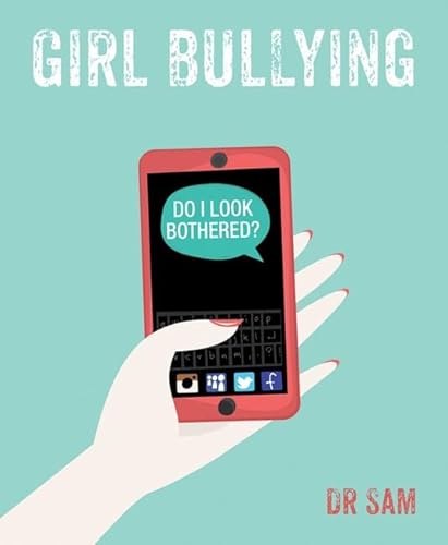 9781845909536: Girl Bullying