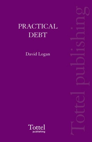9781845926533: Practical Debt Recovery