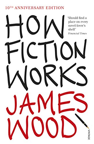 9781845950934: How Fiction Works